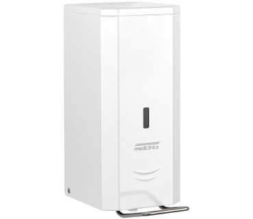 mediclinics-dosificador-jabon-palanca-djsp036