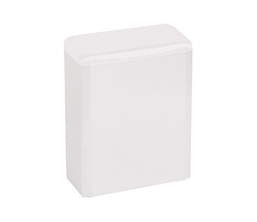 contenedor-higiene-femenina-6l-pp0006