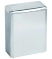Contenedor de higiene femenina 6L