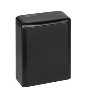 contenedor-higiene-femenina-6l-pp0006b