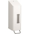 Dispensador de jabón espuma manual