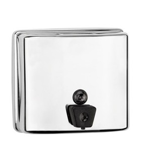 mediclinics-dosificador-jabon-pulsador-dj0115c