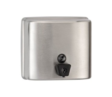 mediclinics-dosificador-jabon-pulsador-dj0115cs