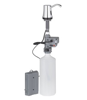 mediclinics-dosificador-jabon-automatico-dj0252ac