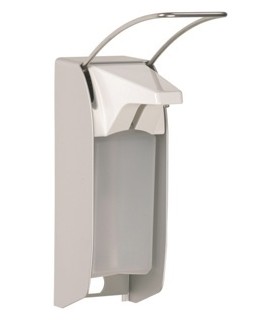 mediclinics-dosificador-jabon-palanca-dj0057