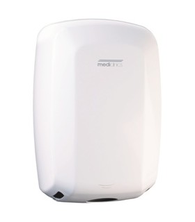 mediclinics-secador-manos-automatico-machflow-m09a