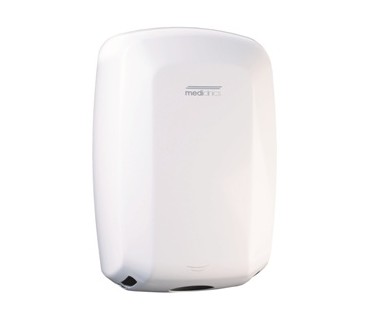 mediclinics-secador-manos-automatico-machflow-m09a