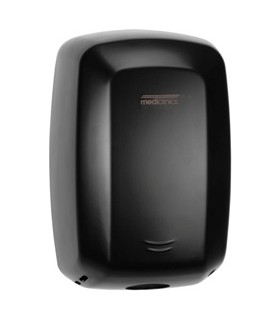 mediclinics-secador-manos-automatico-machflow-m09ab