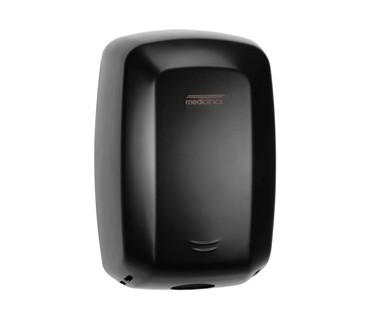 mediclinics-secador-manos-automatico-machflow-m09ab