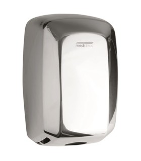 mediclinics-secador-manos-automatico-machflow-m09ac