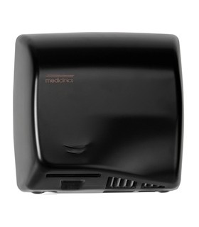 mediclinics-secador-manos-automatico-speedflow-m17ab