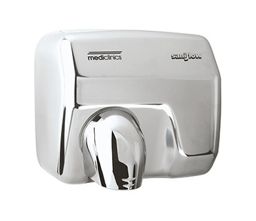 mediclinics-secador-manos-automatico-saniflow-e05ac