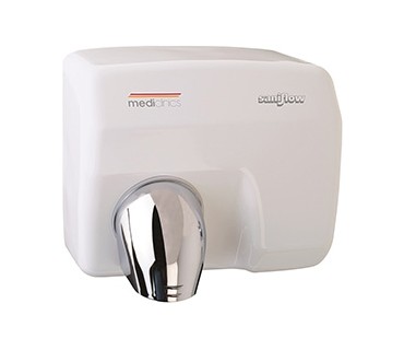 mediclinics-secador-manos-automatico-saniflow-e88a
