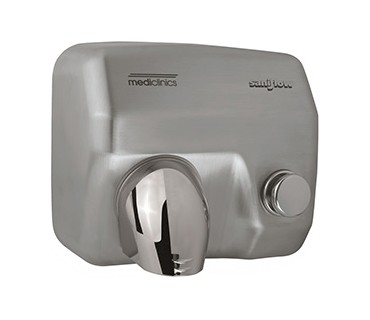 mediclinics-secador-manos-manual-saniflow-e05cs