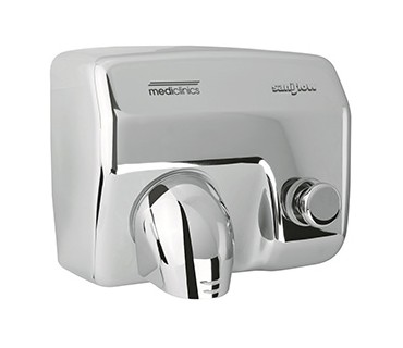 mediclinics-secador-manos-manual-saniflow-e88c