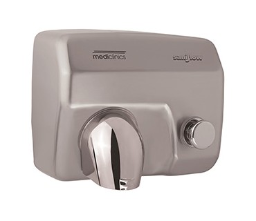 mediclinics-secador-manos-manual-saniflow-e88cs
