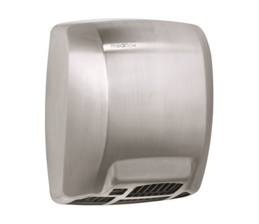 mediclinics-secador-manos-automatico-mediflow-m02acs