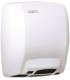 mediclinics-secador-manos-automatico-mediflow-m03a