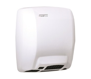mediclinics-secador-manos-automatico-mediflow-m03a