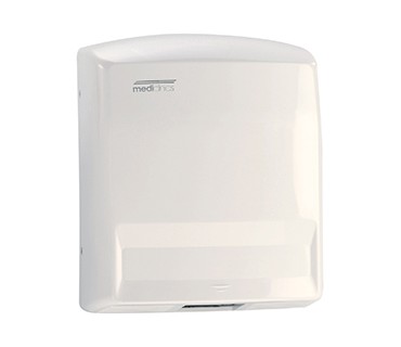 mediclinics-secador-manos-automatico-juniorplus-m88aplus