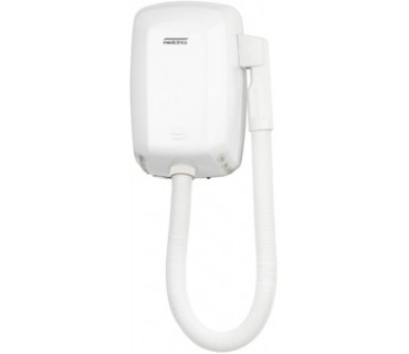 mediclinics-secador-pelo-automatico-machflow-sc0009