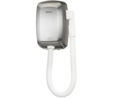 mediclinics-secador-pelo-automatico-machflow-sc0009cs