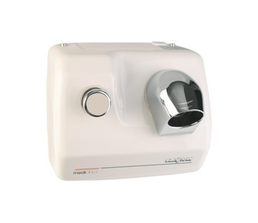https://www.mediclinics.es/2304-medium_default/secador-de-pelo-sc0088h.jpg