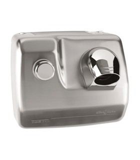 mediclinics-secador-pelo-manual-saniflow-sc0088hcs