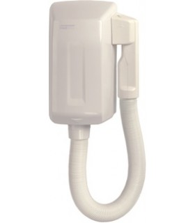 mediclinics-secador-pelo-automatico-smartflow-sc0004