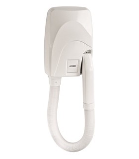 mediclinics-secador-pelo-automatico-sc0087