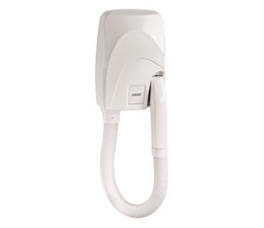 https://www.mediclinics.es/2311-medium_default/secador-de-pelo-sc0087.jpg