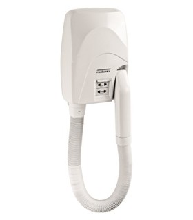 mediclinics-secador-pelo-automatico-sc0088