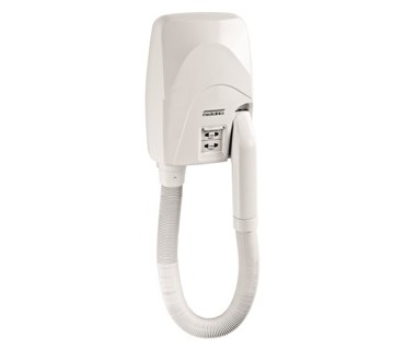 mediclinics-secador-pelo-automatico-sc0088