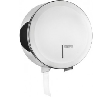 mediclinics-dispensadores-papel-higienico-pr2787c