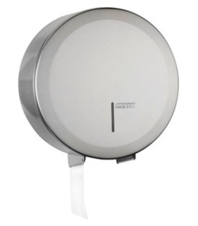 mediclinics-dispensadores-papel-higienico-pr2787cs