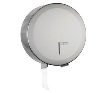 mediclinics-dispensadores-papel-higienico-pr2787cs