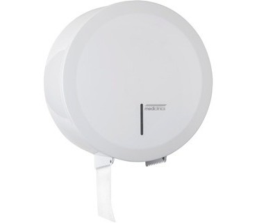 mediclinics-dispensadores-papel-higienico-pr2787