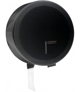 mediclinics-dispensadores-papel-higienico-pr2787b