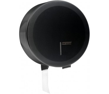 mediclinics-dispensadores-papel-higienico-pr2787b