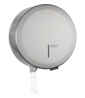 mediclinics-dispensadores-papel-higienico-pr2783cs