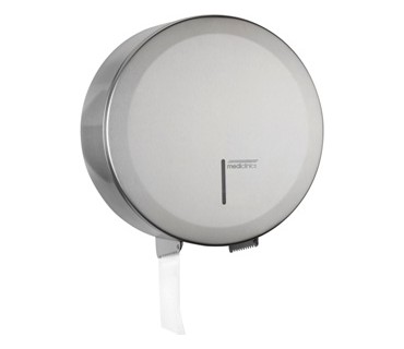 mediclinics-dispensadores-papel-higienico-pr2783cs