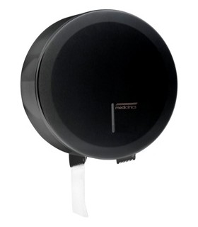 mediclinics-dispensadores-papel-higienico-pr2783b