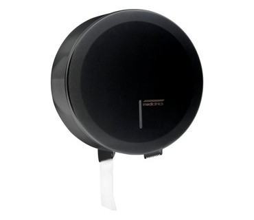 mediclinics-dispensadores-papel-higienico-pr2783b