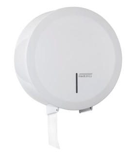 mediclinics-dispensadores-papel-higienico-pr2783