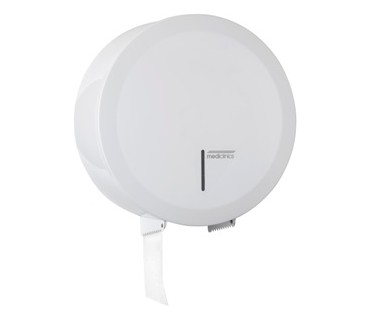 mediclinics-dispensadores-papel-higienico-pr2783