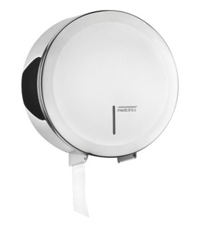 mediclinics-dispensadores-papel-higienico-pr2783c