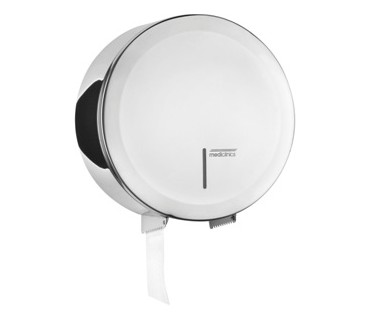 mediclinics-dispensadores-papel-higienico-pr2783c