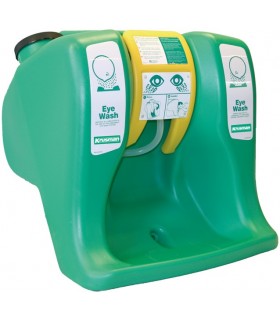 mediclinics-lavaojos-portatil-kn1540