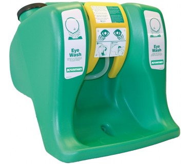 mediclinics-lavaojos-portatil-kn1540