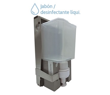 https://www.mediclinics.es/2392-medium_default/dosificador-jabon-para-detras-espejo-djm0037a.jpg